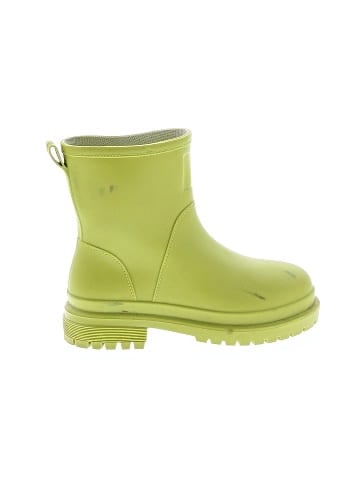 Unbranded Rain Boots (view 1)