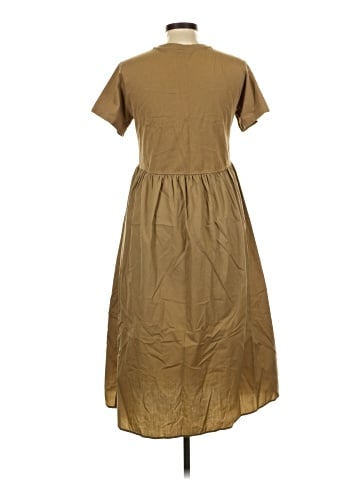 Uniqlo Casual Dress (view 2)
