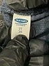 Old Navy Solid Gray Shorts Size 2T - photo 3