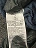 Old Navy Solid Gray Shorts Size 2T - photo 4