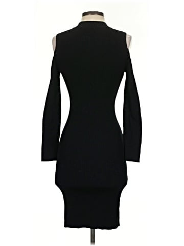 Bar III Casual Dress (view 2)