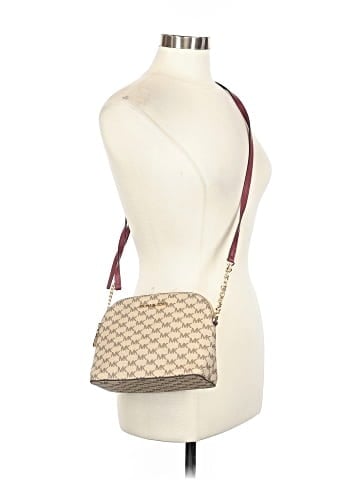 MICHAEL Michael Kors Crossbody Bag (view 2)