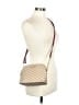 MICHAEL Michael Kors Gray Crossbody Bag One size - photo 2