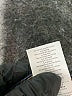 MICHAEL Michael Kors Solid Blue Jeggings Size 10 - photo 8