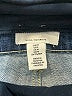 H&M Mama Blue Jeans Size M - photo 6