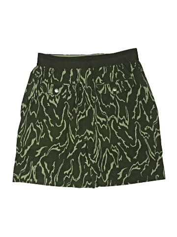 Athleta Skort (view 2)