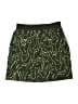 Athleta Camo Green Skort Size 8 - photo 2