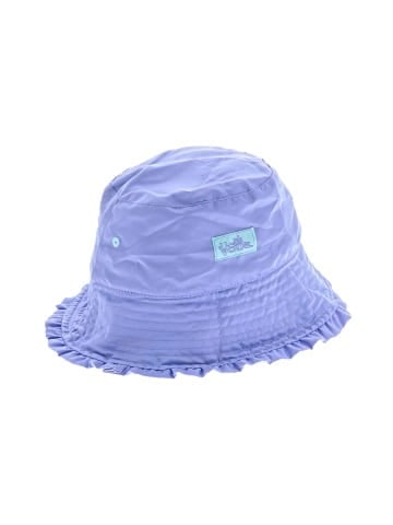 UV Skinz Sun Hat (view 1)