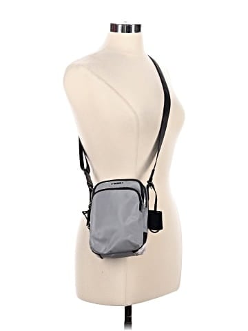 Tumi Crossbody Bag (view 2)
