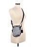 Tumi Gray Crossbody Bag One size - photo 2