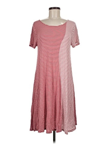 Spense Casual Dress (view 1)