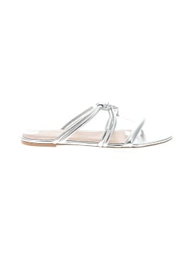 Stuart Weitzman Sandals