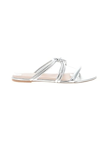 Stuart Weitzman Sandals (view 1)