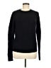Unbranded Black Pullover Sweater Size M - photo 1
