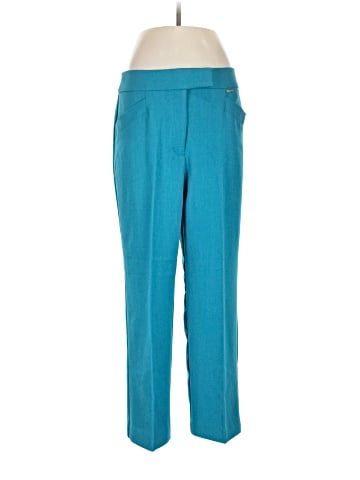 Anne Klein Dress Pants (view 1)