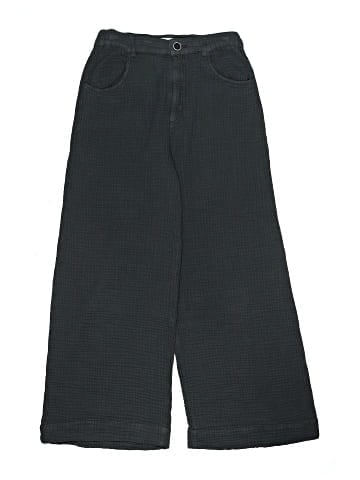 Zara Dress Pants (view 1)