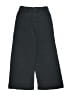 Zara Houndstooth Gray Dress Pants Size 11 - 12 - photo 1
