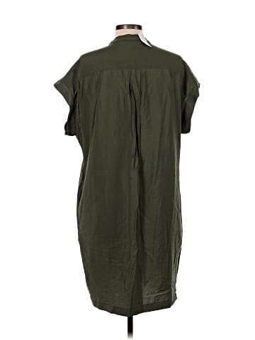 Gap Casual Dress (view 2)