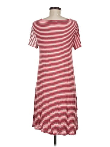 Spense Casual Dress (view 2)
