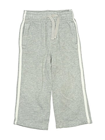 Old Navy Track Pants (view 1)