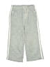 Old Navy Gray Track Pants Size 2T - photo 1