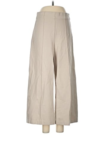Jones New York Dress Pants (view 1)