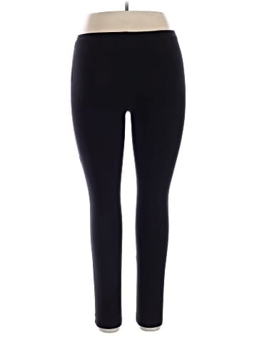 Philosophy Republic Clothing Leggings (view 2)