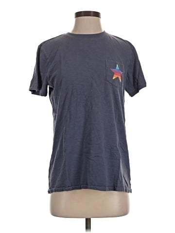 Primary Short Sleeve T-Shirt (view 1)