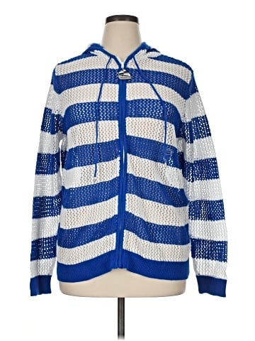 Quacker Factory Cardigan (view 1)