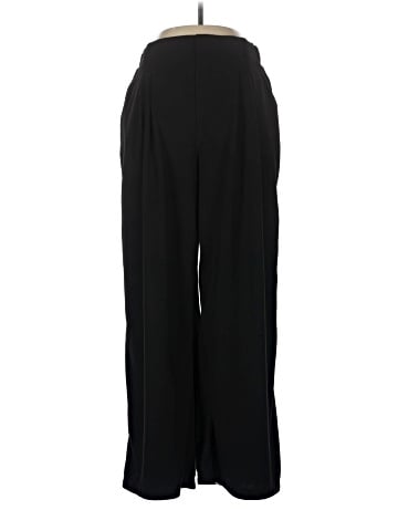 Halara Dress Pants (view 1)