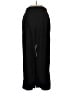 Halara Black Dress Pants Size Lg r - photo 1