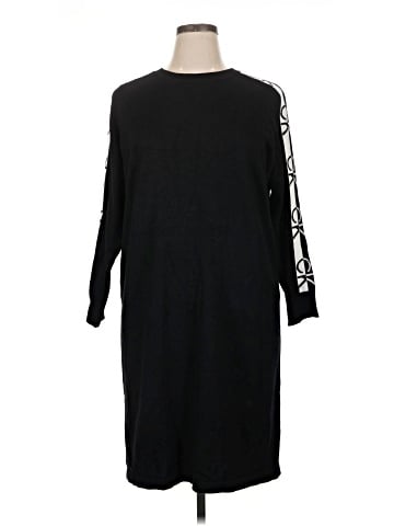 Calvin Klein Casual Dress (view 1)