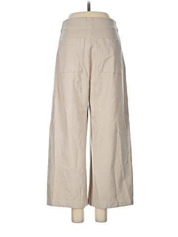 Jones New York Dress Pants (view 2)