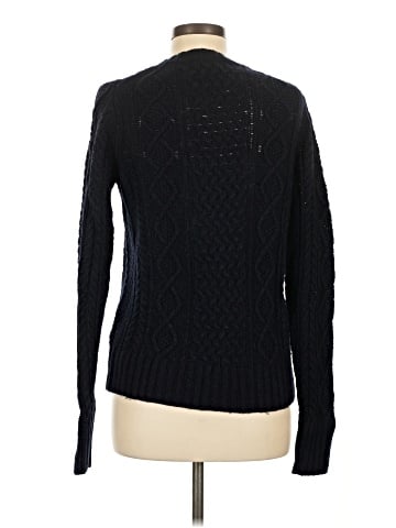 Unbranded Pullover Sweater (view 2)