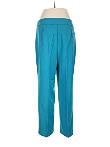 Anne Klein Dress Pants (view 2)