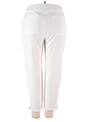 Chico's Active Pants (view 2)