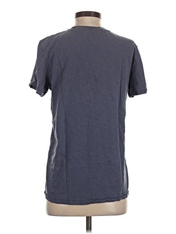Primary Short Sleeve T-Shirt (view 2)