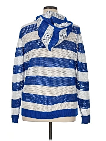 Quacker Factory Cardigan (view 2)