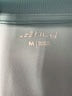 Bcg 100% Polyester Blue Sleeveless Polo Size M - photo 4