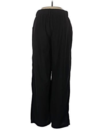 Halara Dress Pants (view 2)