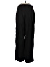 Halara Black Dress Pants Size Lg r - photo 2