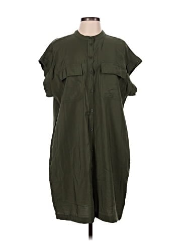 Gap Casual Dress (view 1)