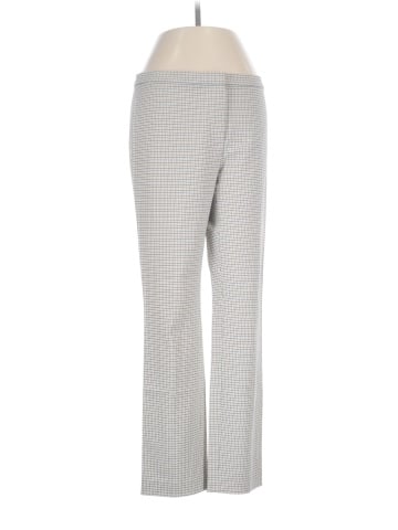 Theory Dress Pants (view 1)