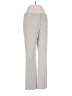 Theory Houndstooth Gray Dress Pants Size 2 - photo 1
