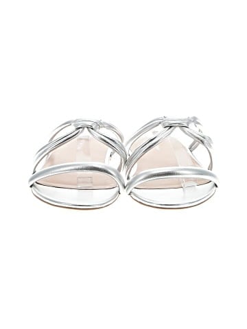 Stuart Weitzman Sandals (view 2)