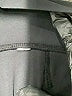 Unbranded Solid Black Active Pants Size XXS (estimated) - photo 7