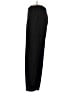 Halara Black Dress Pants Size Lg r - photo 5