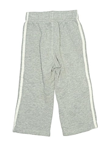 Old Navy Track Pants (view 2)