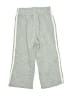 Old Navy Gray Track Pants Size 2T - photo 2