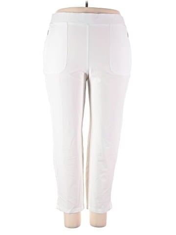 Chico's Active Pants (view 1)